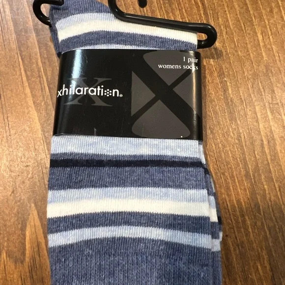 Five pairs of Women’s Xhilaration - Picture 2 of 7